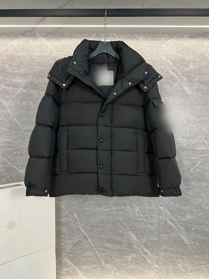 Premium Quality Down Jacket