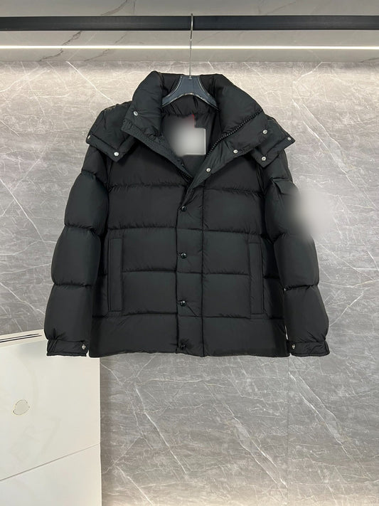 Premium Quality Down Jacket