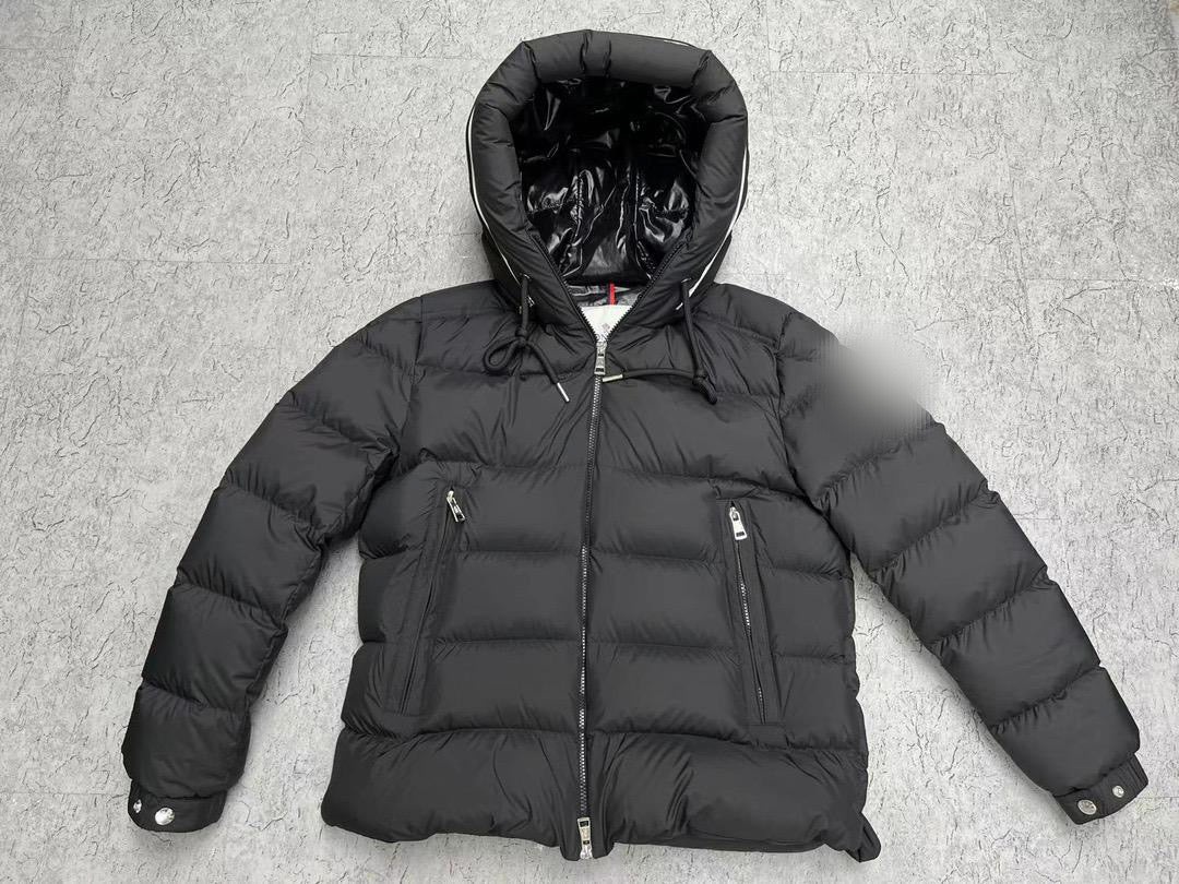 Premium Quality Down Jacket