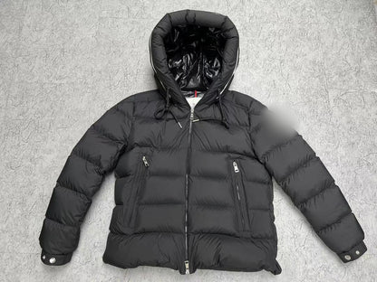 Premium Quality Down Jacket