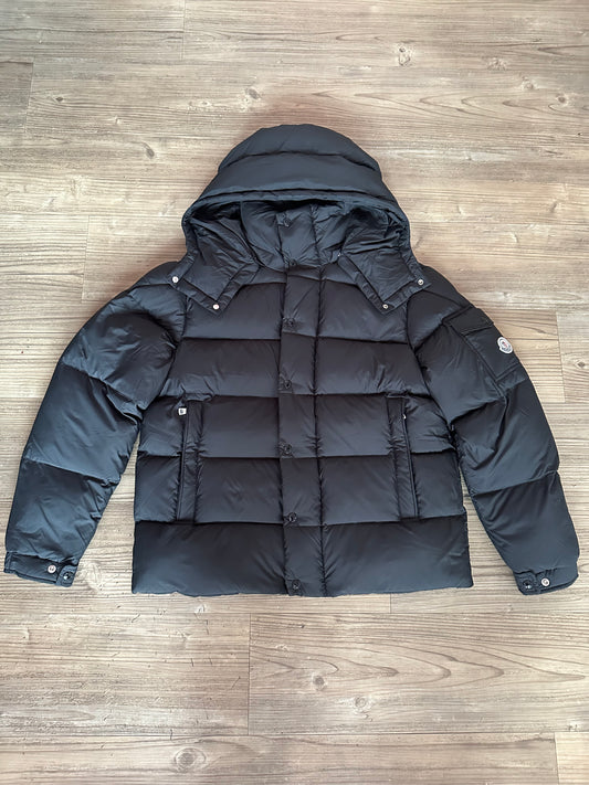 Vezere jacket