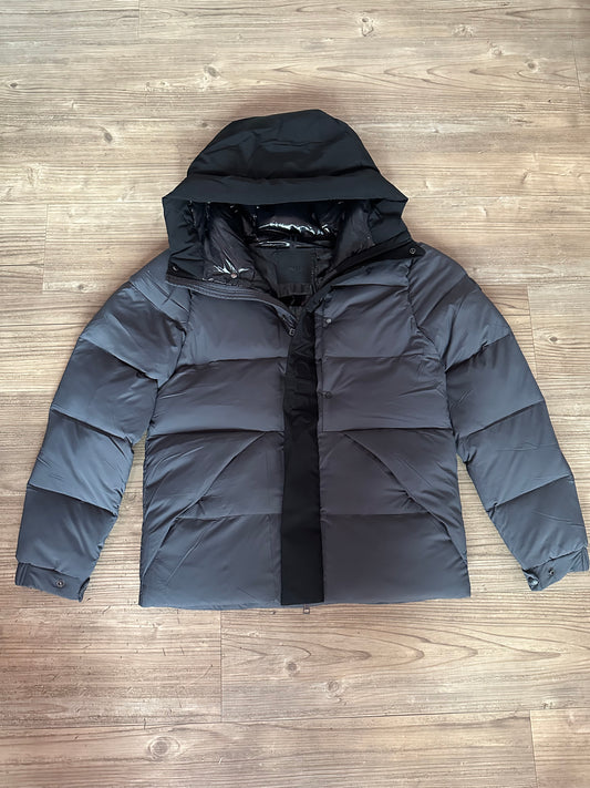 Madeira Jacket