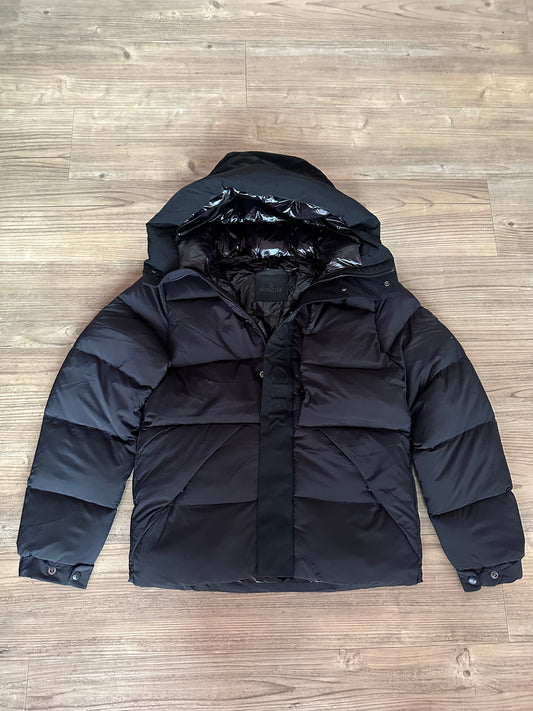 Madeira Jacket