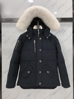 Premium quality Fur Jacket