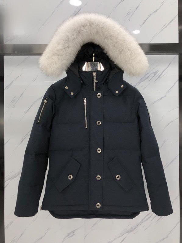 Premium quality Fur Jacket