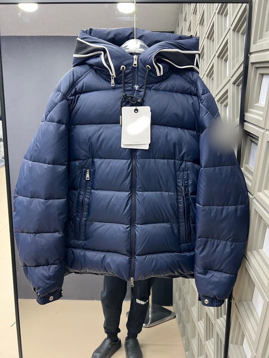 Premium Quality Down Jacket