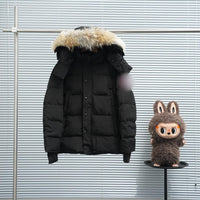 Premium Quality Fur Jacket