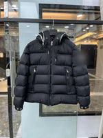 Premium Quality Down Jacket