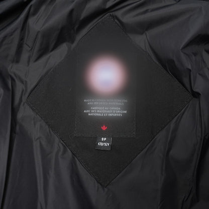 Premium Quality Fur Jacket