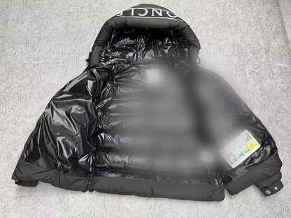 Premium Quality Down Jacket